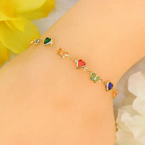 "New Beautiful Design Anklet for Women/Girls, Gift, A515